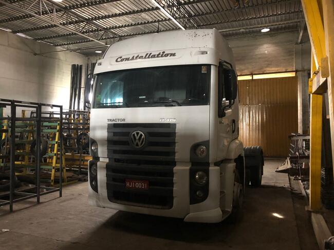 MASSA FALIDA DE VIDREIRO DISTRIBUIDORA DE VIDROS LTDA