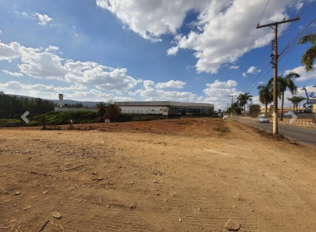 MASSA FALIDA DE MARIALVA CONSTRUTORA LTDA