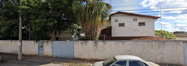 MASSA FALIDA DE CLAIR MONT INDÚSTRIA E COMERCIO LTDA