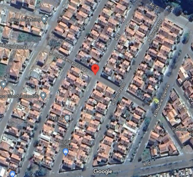 CASA RESIDENCIAL 02 QTOS | TERRENO DE 170M² | ÁREA DE LAZER CONJUGADA | BAIRRO PITANGUEIRAS | BOTELHOS/MG