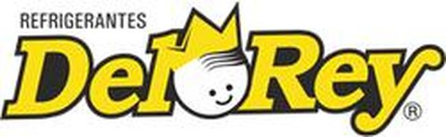 MASSA FALIDA DO GRUPO REFRIGERANTES DEL REY | TODOS OS REGISTROS DE MARCAS, RECEITAS E PATENTES DO GRUPO NO INPI E MAPA