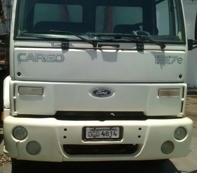 MASSA FALIDA DE ENGELMINAS CONSTRUÇÕES ELÉTRICAS LTDA