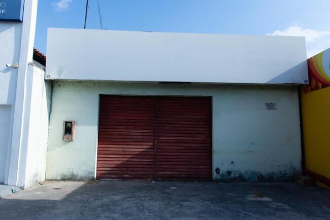 LEILÃO DA PREFEITURA MUNICIPAL DE CHAPADINHA/MA