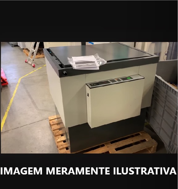 Capa do leilão ID 519