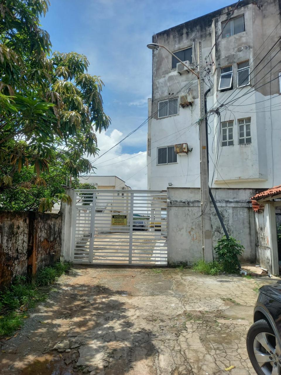Capa do leilão ID 546