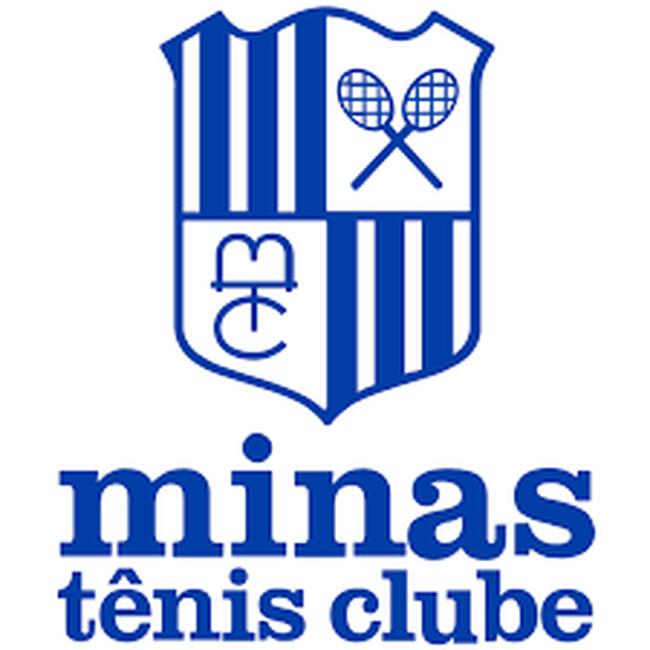 COTA DO "MINAS TÊNIS CLUBE"