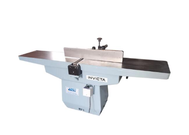 LOTE CONTENDO DIVERSAS MÁQUINAS