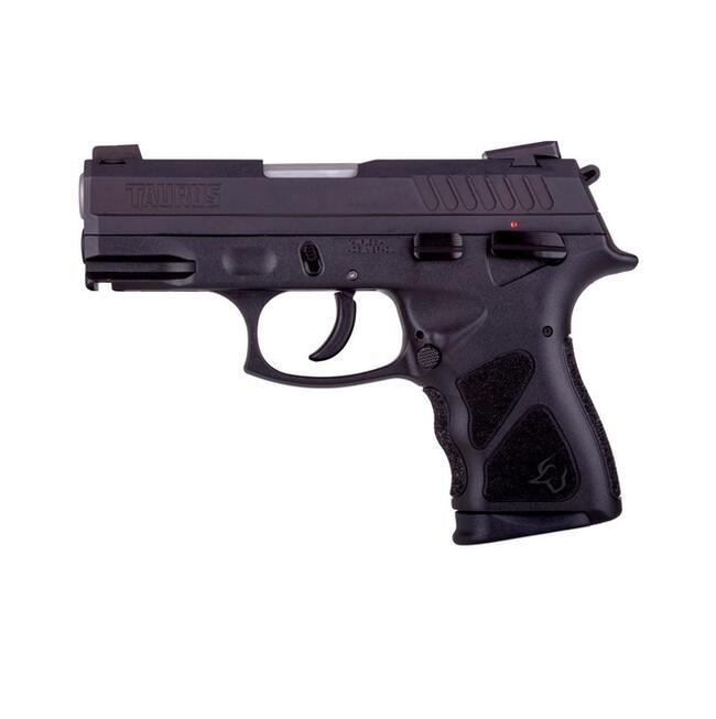 MASSA FALIDA DE QUALITY VIGILANCIA E SEGURANCA EMPRESARIAL LTDA l REVÓLVERES l PISTOLAS l ESPINGARDAS l MUNIÇÕES l ALGEMAS l DETECTORES DE METAL