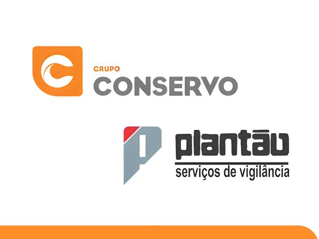 GRANDE LEILÃO | GRUPO CONSERVO E PLANTÃO VIGILÂNCIA EM RECUPERAÇÃO JUDICIAL