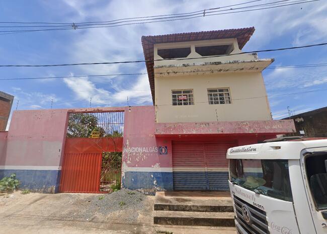 LOTE DE TERRAS COM ÁREA TOTAL DE 300M² | MATO VERDE/ MONTE AZUL