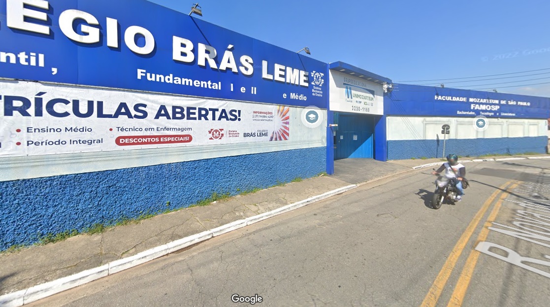 Capa do leilão ID 651