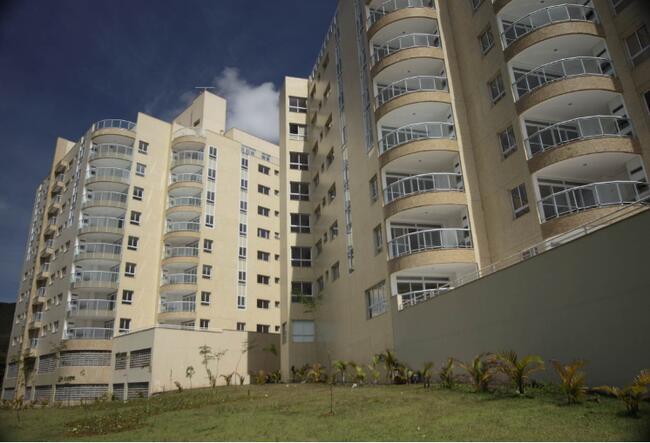 EXCELENTE DUPLEX NO ALPHAVILLE - LAGOA DOS INGLESES | APROX. 162 M2 I 03 VAGAS  | LAZER COMPLETO