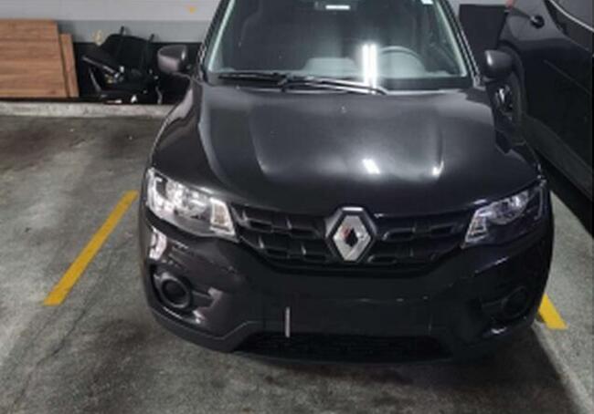 VAGA DE GARAGEM "TIPO P" | 1º SUBSOLO | CONJUNTO ARQUITETÔNICO MAISON ANDRÉ COURREGES | INDIANÓPOLIS | SÃO PAULO/SP