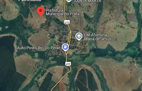 Capa do leilão ID 719