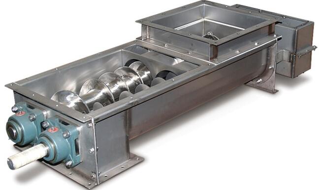 02 TRANSP. DE PARAFUSO I 7M I 8 POLEGADAS (TAG HOT 10 e TAG HOT 11)