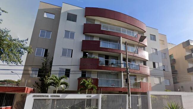 APTO I APROX. 95M² | ÓTIMA LOCALIZAÇÃO I SETE LAGOAS/MG