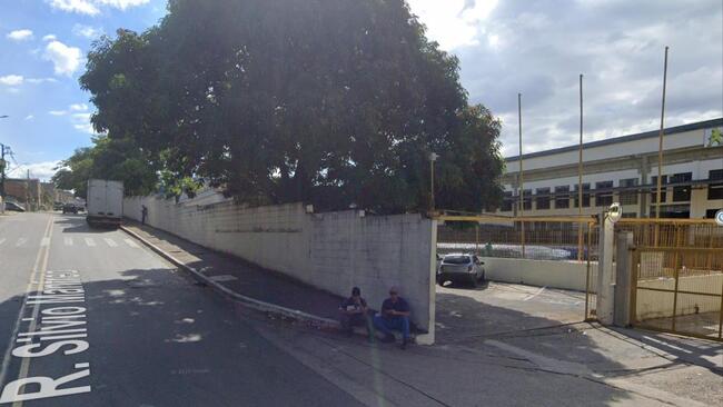 EXCELENTE IMOVEL COMERCIAL I  10.000m² I  CUMBICA I GUARULHOS/SP
