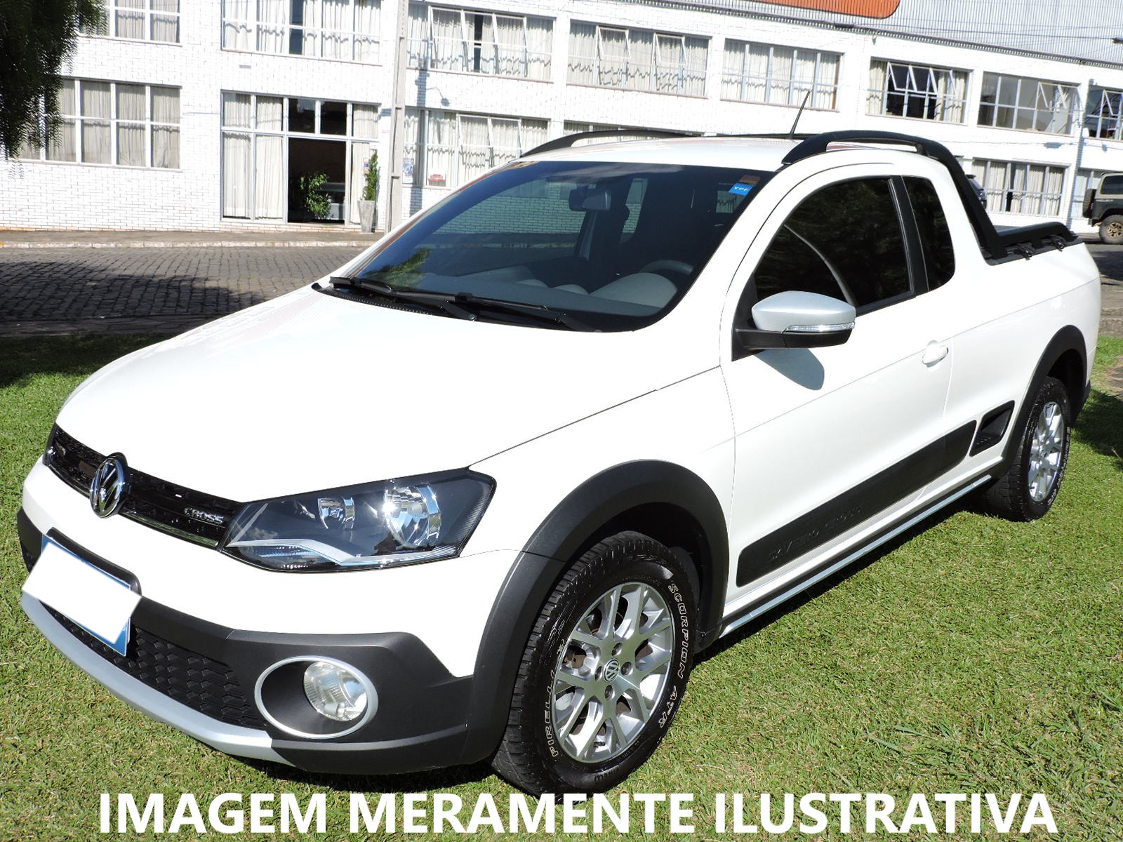 Capa do leilão ID 772