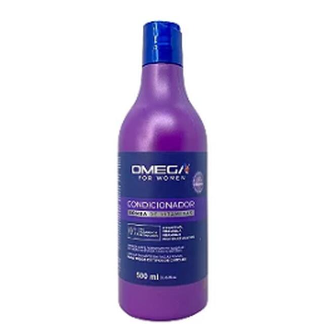 DIVERSOS PRODUTOS DE BELEZA