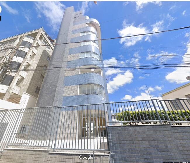 APARTAMENTO ZONA SUL BH/MG I 3 QUARTOS | SUÍTE I VARANDA| 02 VAGAS| B. STO ANTÔNIO