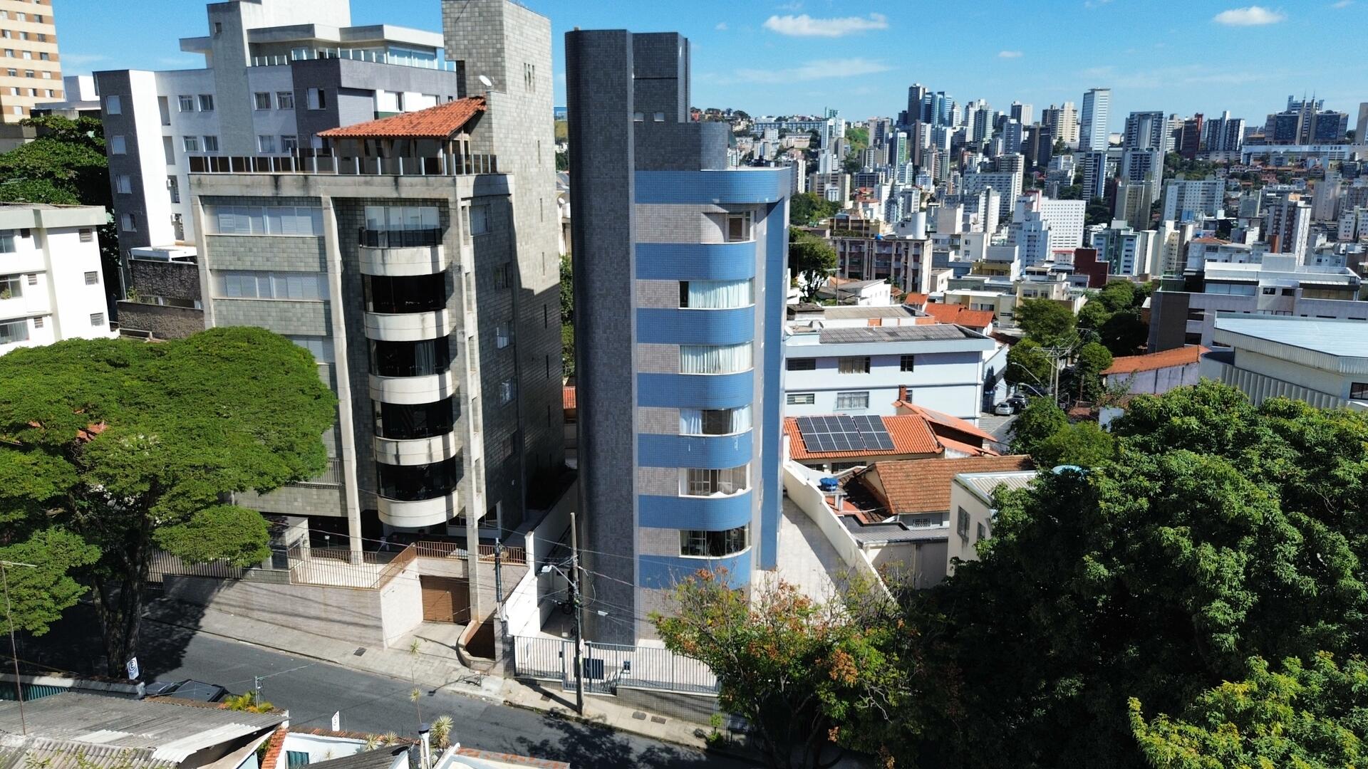 Capa do leilão ID 785