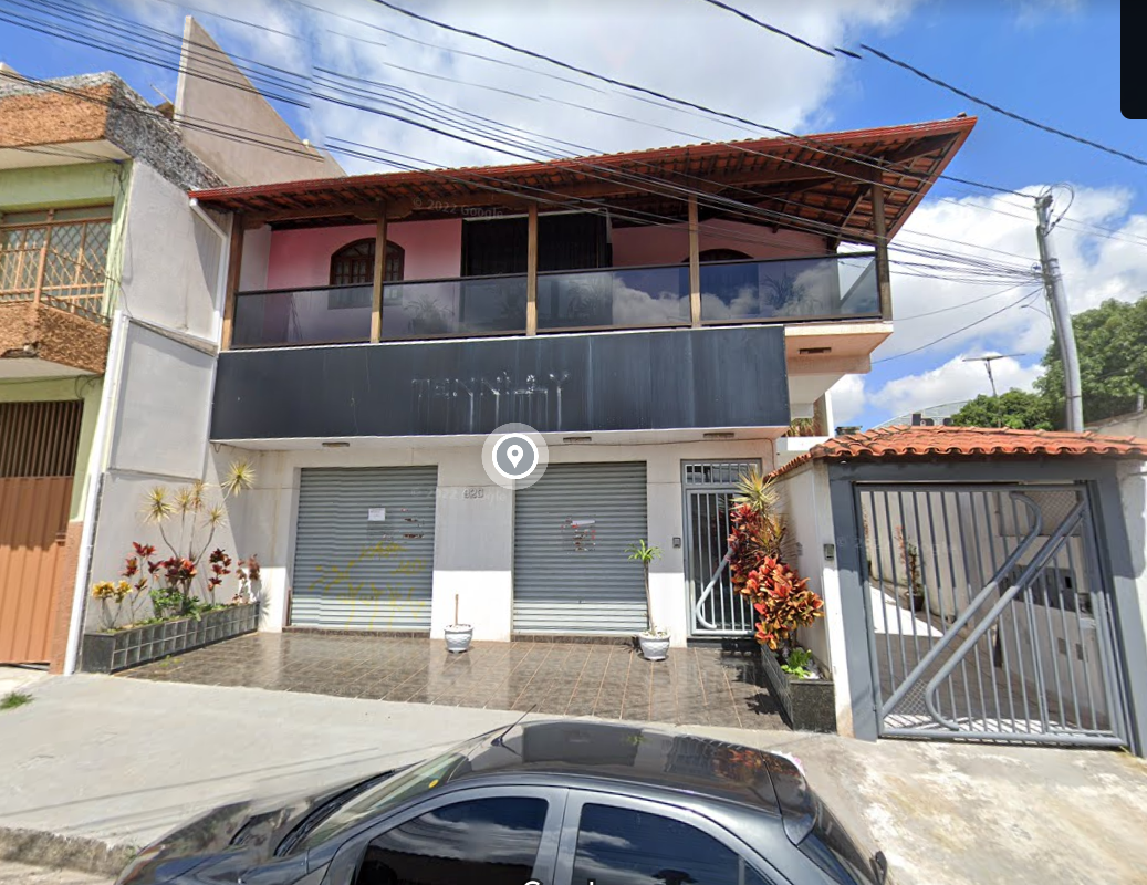 Capa do leilão ID 786