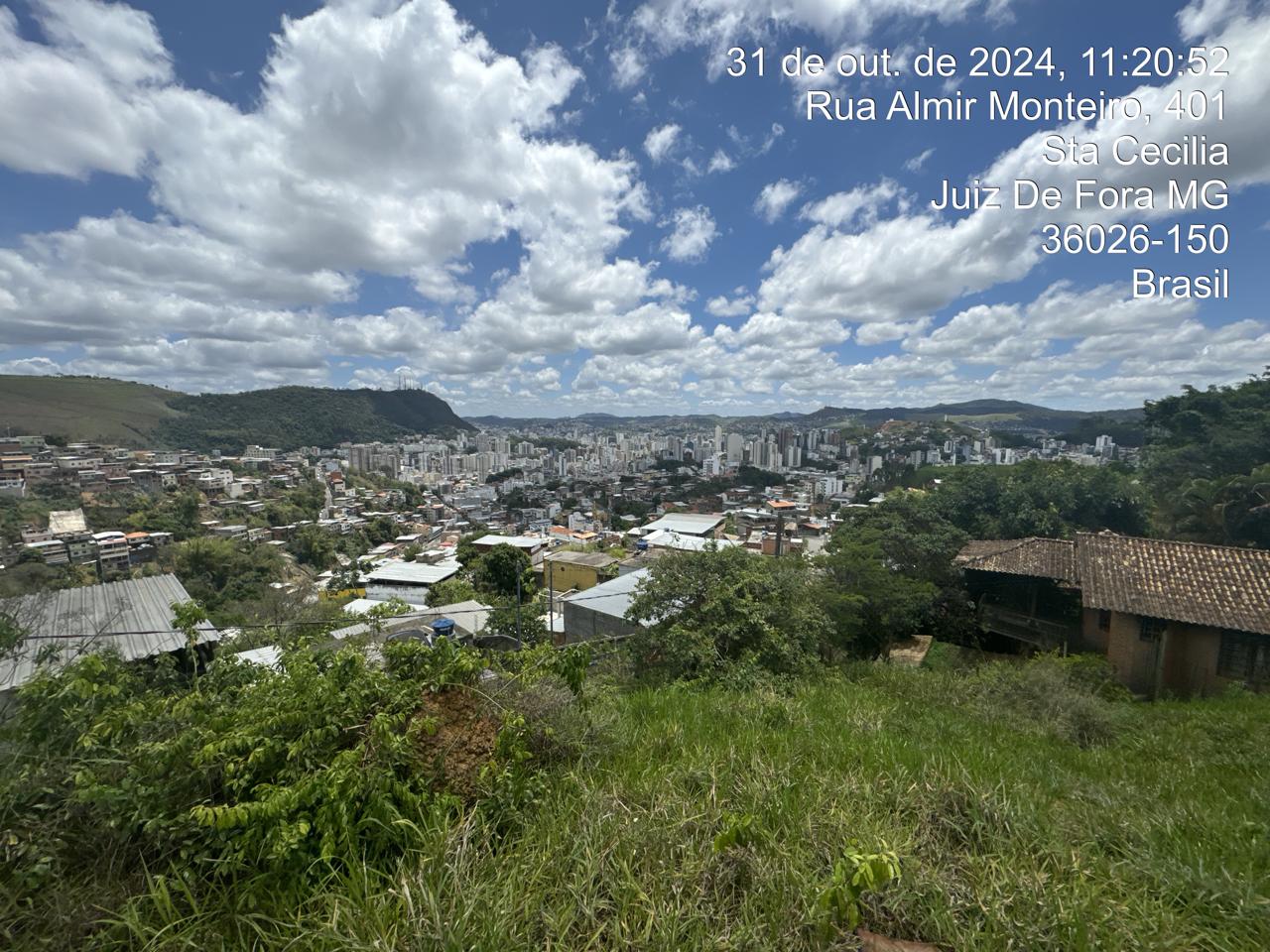 Capa do leilão ID 797