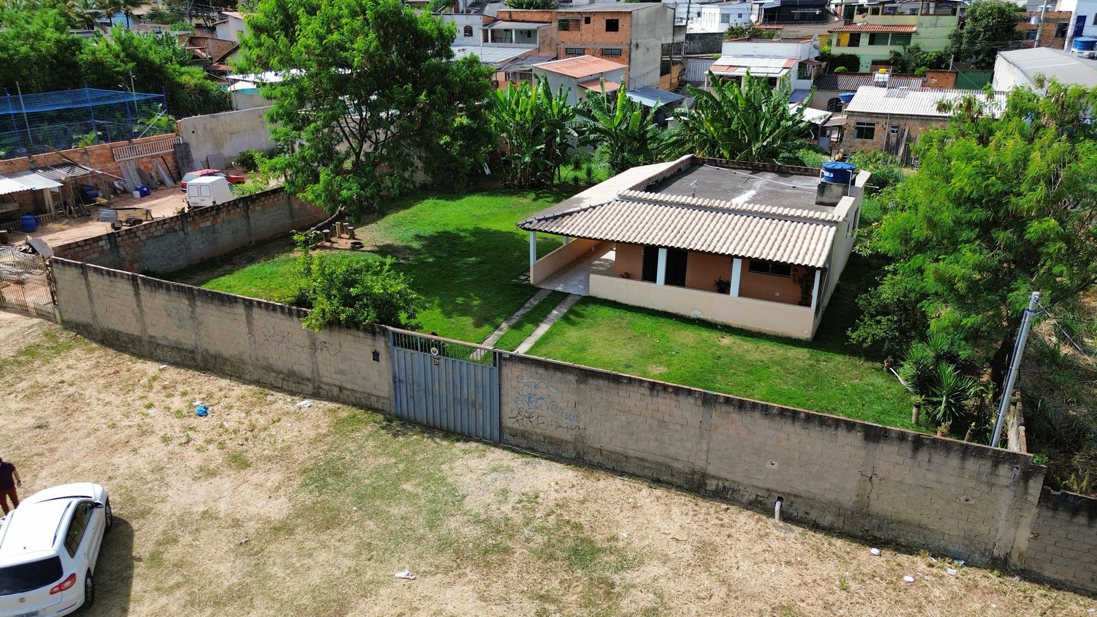Capa do leilão ID 798