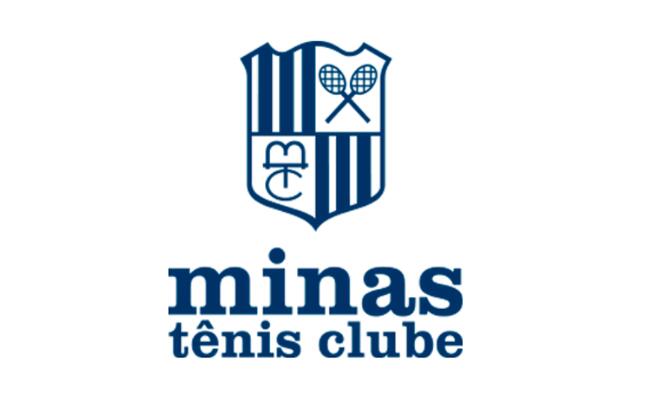 COTA DO MINAS TÊNIS CLUBE | TRF
