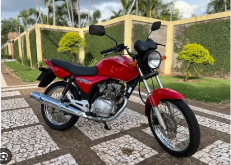 Capa do leilão ID 812