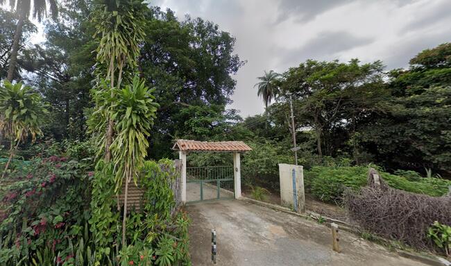 IMÓVEL COM ÁREA DE  19.415,85m² | CONTAGEM/MG