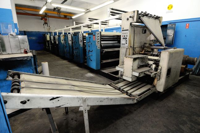 Capa do leilão ID 838