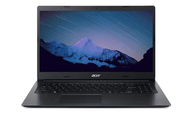 02 COMPUTADORES I MARCAS: ACER E POSITIVO I 01 TV LG 40´ e 01 AR CONDICIONADO ELETROLUX