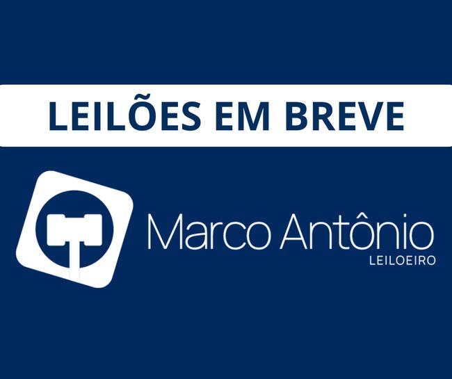 LEILÕES EM BREVE | IMÓVEIS - VEÍCULOS - MÁQUINAS E EQUIPAMENTOS