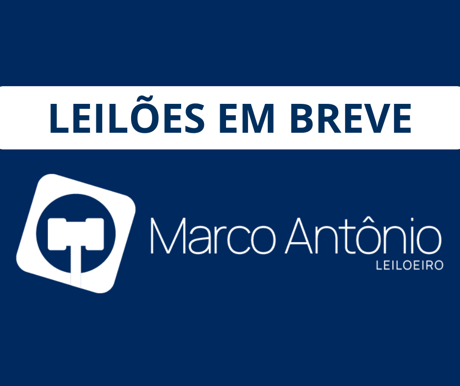 Capa do leilão ID 890