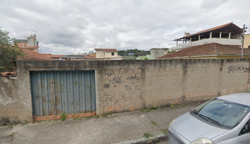 Capa do leilão ID 916
