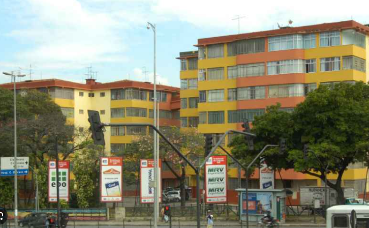 Capa do leilão ID 940