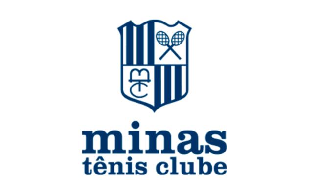COTA DO MINAS TÊNIS CLUBE