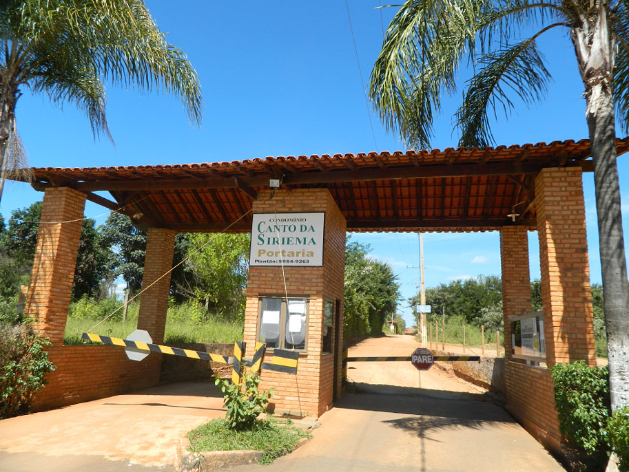 Capa do leilão ID 947