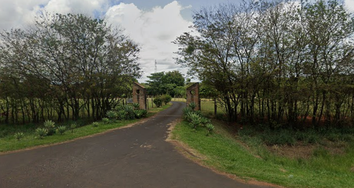 Capa do leilão ID 955