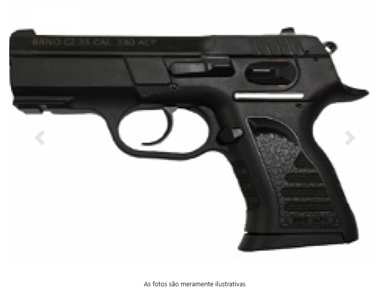 Capa do leilão ID 956
