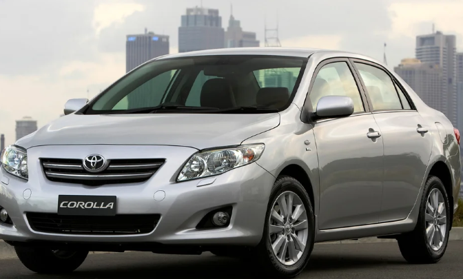 Capa do leilão ID 961