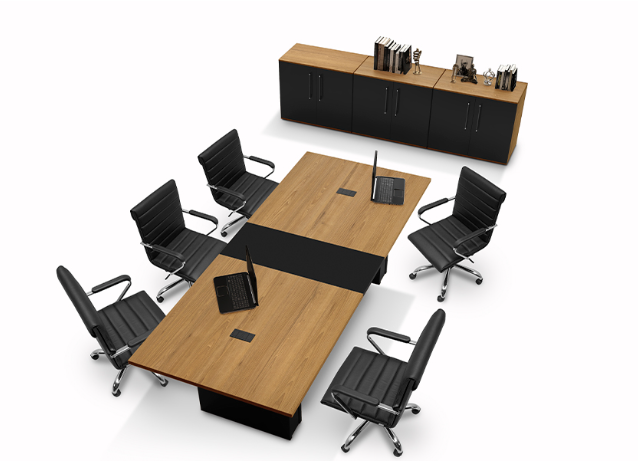 Capa do leilão ID 971