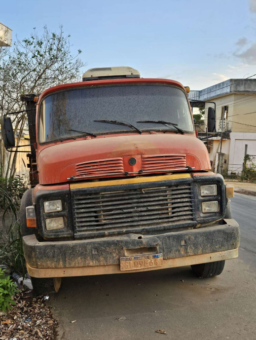 Capa do leilão ID 977