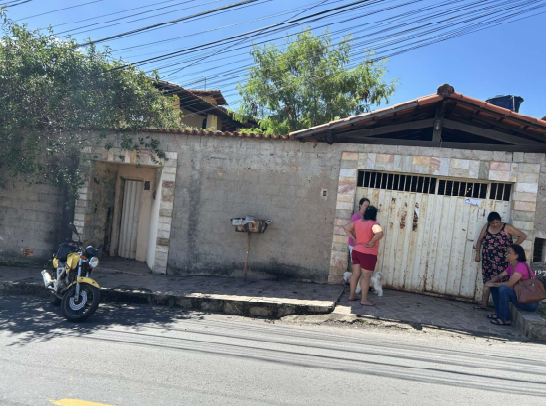 Capa do leilão ID 979