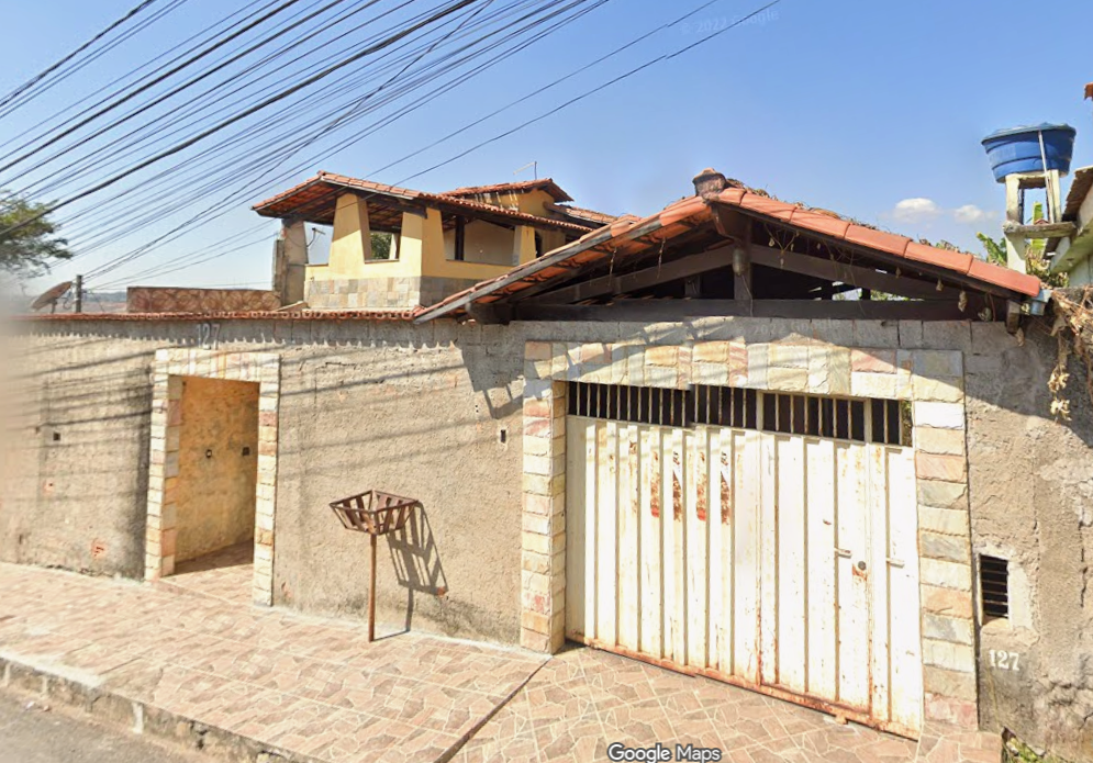 Capa do leilão ID 979