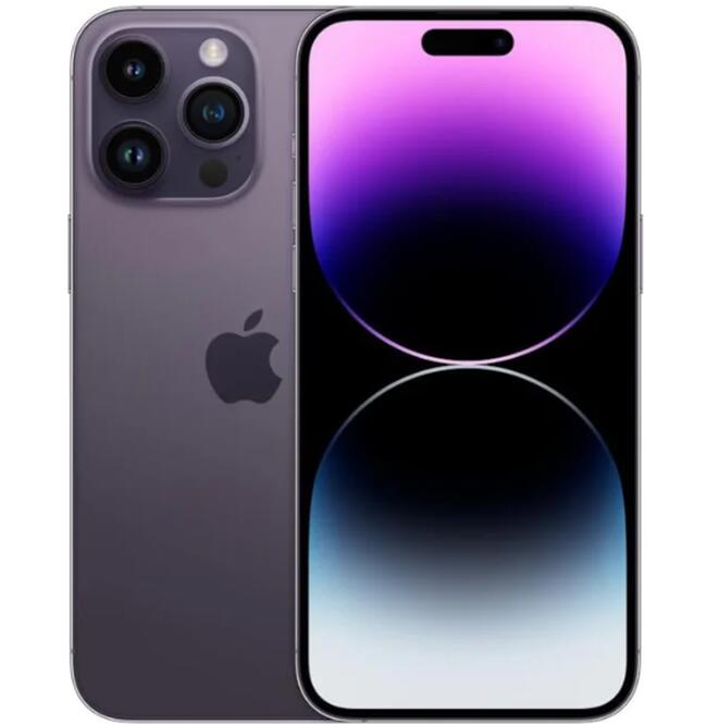 IPHONE 14 | APPLE | 128 GB