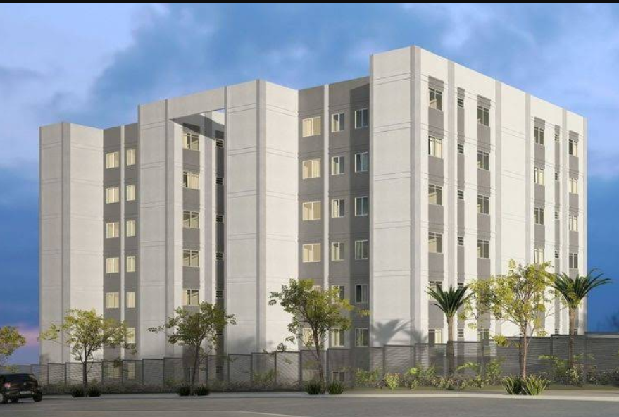 Capa do leilão ID 985