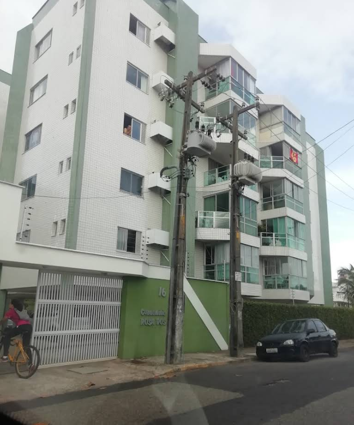 Capa do leilão ID 987