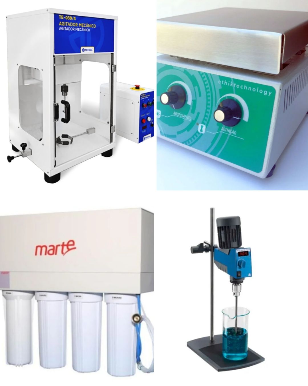 Capa do leilão ID 988